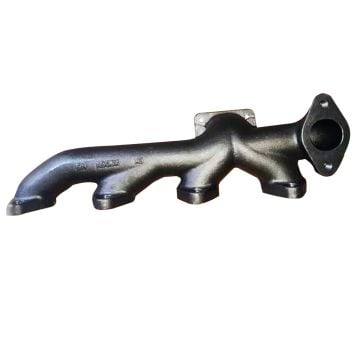 Exhaust Manifold 5297761 For Cummins