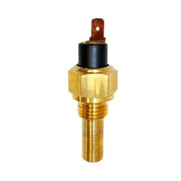 Coolant Temperature Switch 232-011-017-016D For Boat Marine