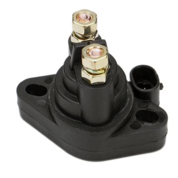 Starter Solenoid Relay 0445-058 0445-036 Arctic Cat 1000 400 450 500 550 650 700 ATV UTV Snowmobiles 2007-2015