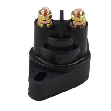Starter Solenoid Relay 0445-058 for Arctic Cat
