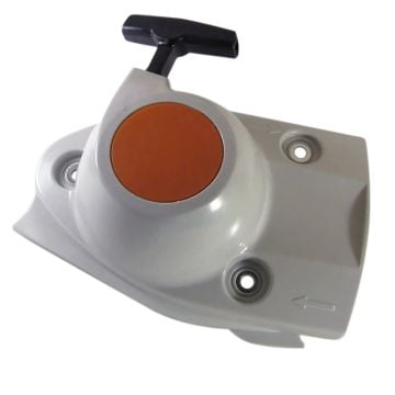 Recoil Starter Assembly 4238 190 0302 for Stihl