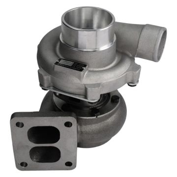 Turbo TA3401 Turbocharger RE32203 For John Deere