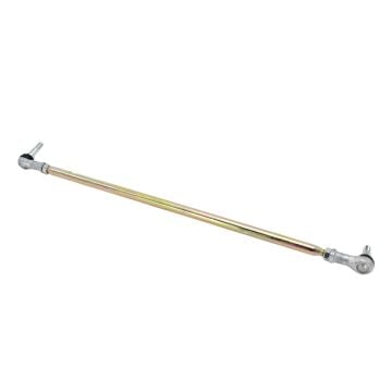 Buy Tie Rod Assembly 70876-G02 For EZGO TXT Golf Cart 2001-Up 4/6-Passenger Shuttle ST Express 2001, ST 480 ST Sport ST Sport II ST Sport 2+2 Clays Car Online