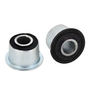 Buy Pedal Bushing 6665701 6630081 Bobcat Loader 440 443 450 453 463 530 533 540 542 543 553 630 631 7753 843 963 2000 S100 S130  T110  T870 Excavator 337 341 Online