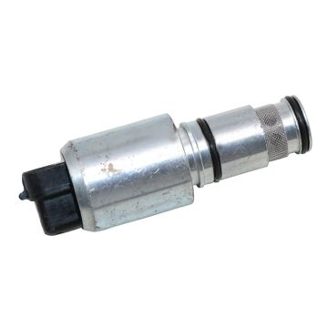 Solenoid Valve RE568998 For John Deere