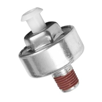 Knock Sensor R020027 Crusader GM Engines 305 350 377 V8 Mercruiser Engines 200 260 230 260 350 5.7LGM 5.0L2 5.0LX 4 5.7L Volvo Penta 4.3GXiE-M 4.3GXi-P 4.3GXi-Q 4.3GXiE-P 4.3GXiE-Q 5.0GXiC-P 5.7GiC-300-P