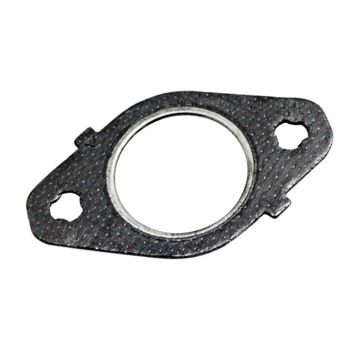 Manifold Gasket 2830444 For Cummins