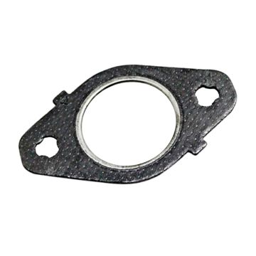 Manifold Gasket 2830444 For Cummins 