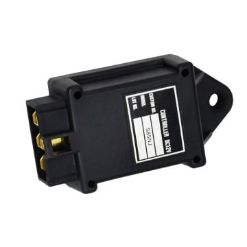 12V Time Relay 21152-42013 For TCM