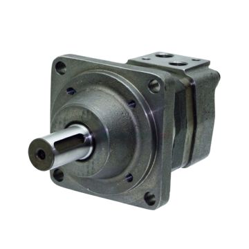 Hydraulic Motor 105-1005-006 105-1005 Eaton Char-Lynn 2000 Series