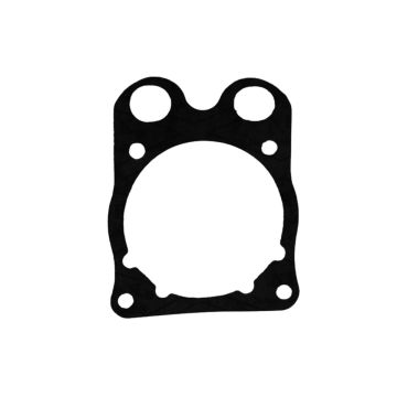 Cylinder Base Gasket 623-751 for Partner