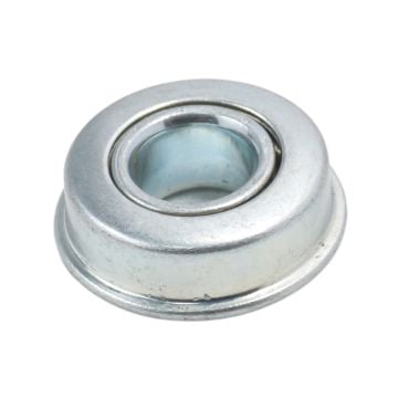Wheel Bearing 215-012 for MTD