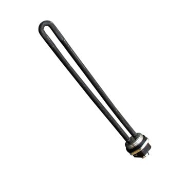 1440W 120V RV Water Heater Element 520900 For Suburban