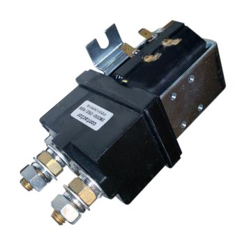 DC Contactor SW200-262 For Albright