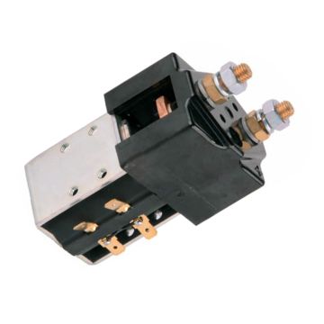 Contactor 29810GT For Genie