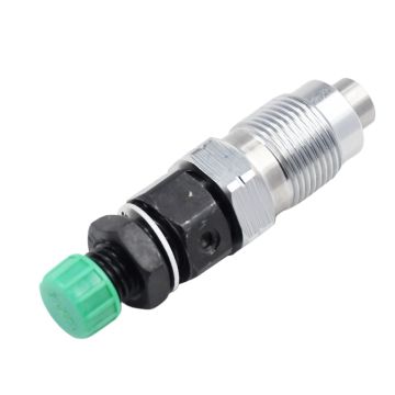 Fuel Injector E6300-53005 For Kioti 