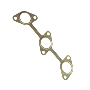 Manifold Gasket 1G318-12350 for Kubota 