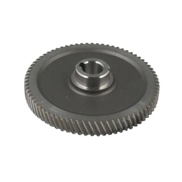 Helical Gear 1115-200004-00 for Electric Pallet Jacks