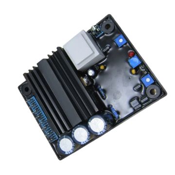 Automatic Voltage Regulator KF306A for Kangfu