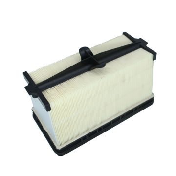 7010030 Air Filter 7286652 For Bobcat