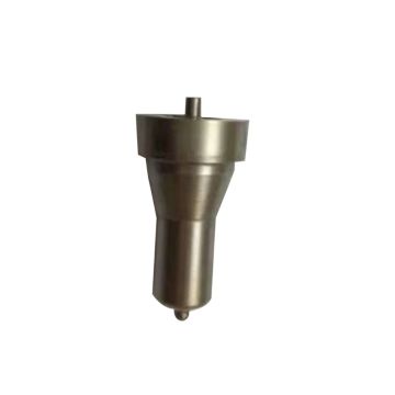 Fuel Injector Nozzle 129004-53001 For Yanmar 