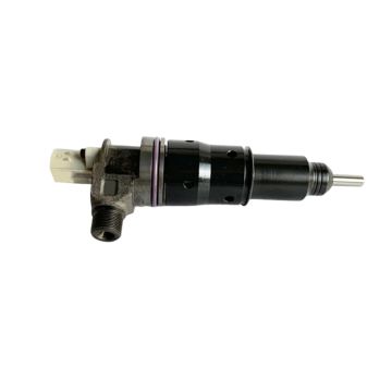 Fuel Injector 22282199 For Volvo 