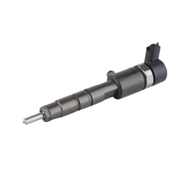 Fuel Injector 0445110507 For Bosch 