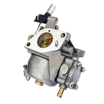 Carburetor Assy 13200-93912 for Suzuki 