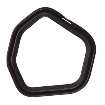 Valve Cover Gasket 12391-ZE2-020 For Honda