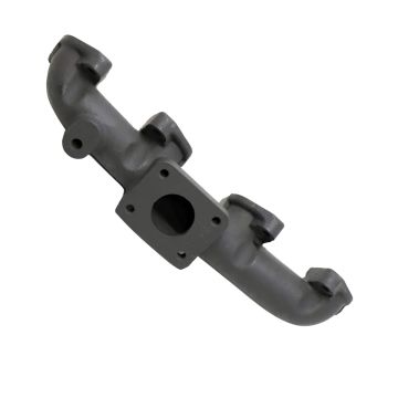 Exhaust Manifold 7000754 for Bobcat 