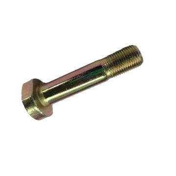 Wheel Bolt 1208-0022 For Massey Ferguson