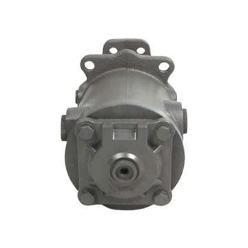 Rotary Manifold Center Joint 9107265 for Hitachi