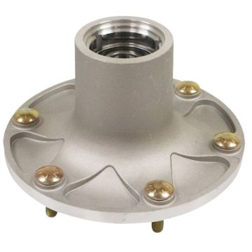 Spindle Assembly 82-102 For Exmark