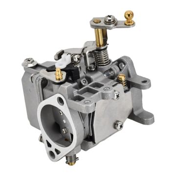 Carburetor Assembly 69P-14301-00 For Yamaha