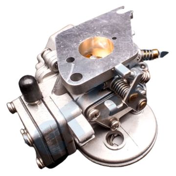 Carburetor Assembly 6E0-14301-05 For Yamaha