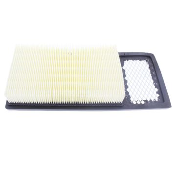 Air Filter 72144-G01 For EZGO