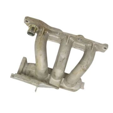 Intake Manifold MIA11718 for Yanmar