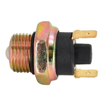 Neutral Safety Switch 1693818M1 3761983M91 for Massey Ferguson