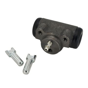 Wheel Cylinder C-52-11252-52002 C521125252002 for TCM