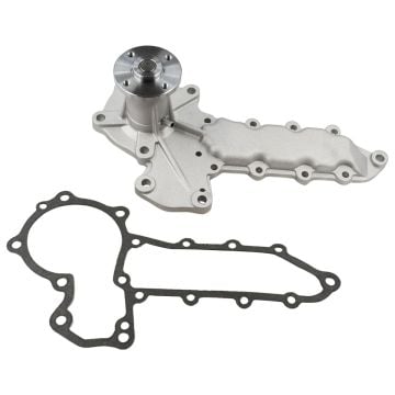 Water Pump 15521-73039 for Kubota
