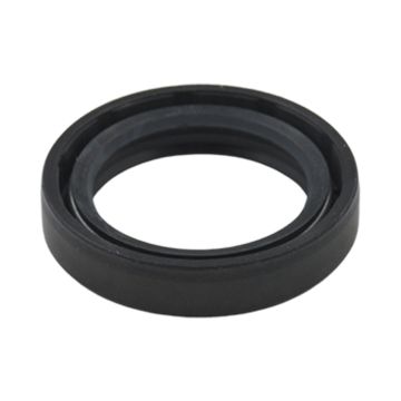Brake Pedal Seal 1102-2901 For New Holland