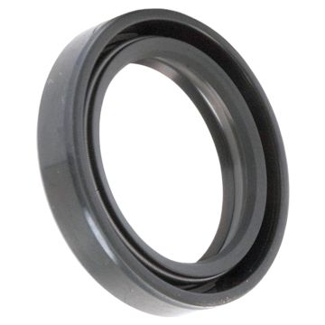 Front Crank Seal 1109-9431 For New Holland