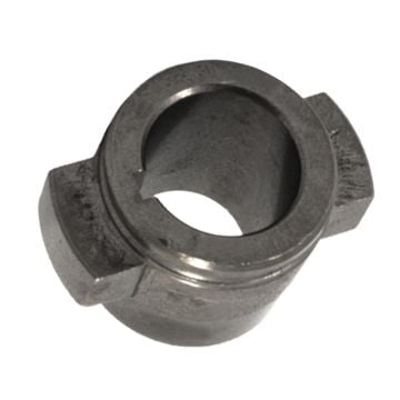 Pump Drive Coupler 30-3042685 For Allis Chalmers