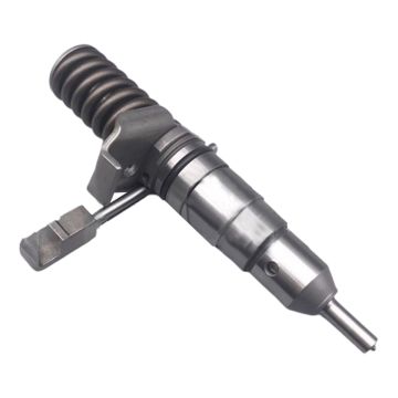 Fuel Injector 107-7732 For Caterpillar