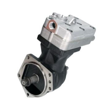 Air Brake Compressor 20382348 for Volvo