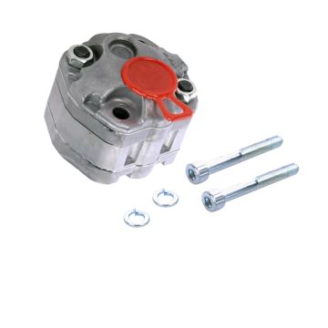Hydraulic Pump 70005233 for JLG
