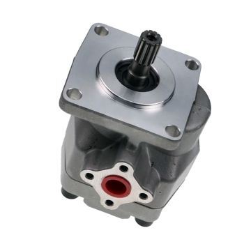Hydraulic Pump 3702112M91 for Massey Ferguson