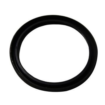 Oil Seal D61297 For Case