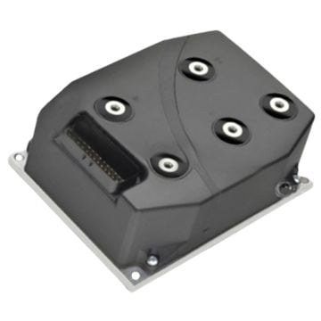 Motor Controller 1232-2101 for Curtis