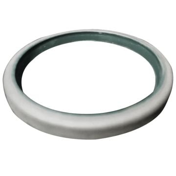 Oil Seal D61297 For Case